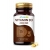 Пищевая добавка SuperCaps VITAMIN D3 2000 ME - 120 капсул - SuperCaps - купить с доставкой в Кирове