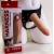 Страпон Харнесс из трусиков и насадки-фаллоса - 17,5 см. - LOVETOY (А-Полимер) - купить с доставкой в Кирове