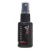 Возбуждающий крем-спрей для мужчин Erotist Vivid Act - 30 мл. - Erotist Lubricants - купить с доставкой в Кирове