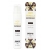 Возбуждающий гель Hot Vanilla Espresso Arousal Gel - 15 мл. - Exsens - купить с доставкой в Кирове