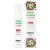 Возбуждающий гель Fresh Ginger Lychee Arousal Gel - 15 мл. - Exsens - купить с доставкой в Кирове