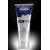 Силиконовая гель-смазка FLIRT MAGIC Ice с лёгким пролонгирующим эффектом - 75 мл. - Sitabella - купить с доставкой в Кирове