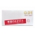 Ультратонкие презервативы Sagami Original 0.01 - 20 шт. - Sagami - купить с доставкой в Кирове