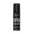 Пролонгирующая сыворотка ORGIE Xtra Time Delay Serum - 15 мл. - ORGIE - купить с доставкой в Кирове
