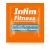Саше геля для тренировки интимных мышц Intim Fitness - 4 гр. - Биоритм - купить с доставкой в Кирове
