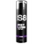Гибридный лубрикант-желе для фистинга S8 Hybrid Fist Lube - 200 мл. - Stimul8 - купить с доставкой в Кирове