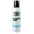 Смазка на водной основе S8 Extreme Lube - 250 мл. - Stimul8 - купить с доставкой в Кирове