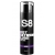 Гибридный лубрикант для фистинга S8 Hybrid Fist Extreme Lube - 200 мл. - Stimul8 - купить с доставкой в Кирове