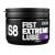 Гибридный лубрикант для фистинга S8 Hybrid Fist Extreme Lube - 500 мл. - Stimul8 - купить с доставкой в Кирове