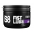 Гибридный лубрикант-желе для фистинга S8 Hybrid Fist Lube - 500 мл. - Stimul8 - купить с доставкой в Кирове