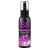 Расслабляющий анальный спрей S8 Ease Anal Relax Spray - 30 мл. - Stimul8 - купить с доставкой в Кирове