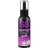 Лубрикант для орального секса S8 Deep Throat Spray - 30 мл. - Stimul8 - купить с доставкой в Кирове
