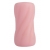 Розовый мастурбатор Stamina Masturbator Pleasure Pocket - Chisa - в Кирове купить с доставкой