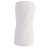 Белый мастурбатор Blow Cox Masturbator Pleasure Pocket - Chisa - в Кирове купить с доставкой