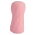 Розовый мастурбатор Blow Cox Masturbator Pleasure Pocket - Chisa - в Кирове купить с доставкой