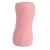 Розовый мастурбатор Vigor Masturbator Pleasure Pocket - Chisa - в Кирове купить с доставкой