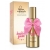 Гель с ароматом жвачки Bubblegum 2-in-1 Scented Silicone Massage And Intimate Gel - 100 мл. - Bijoux Indiscrets - купить с доставкой в Кирове