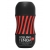 Мастурбатор Rolling Tenga Cup Strong - Tenga - в Кирове купить с доставкой