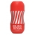 Мастурбатор Rolling Tenga Cup - Tenga - в Кирове купить с доставкой