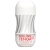 Мастурбатор Rolling Tenga Cup Gentle - Tenga - в Кирове купить с доставкой