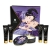 Подарочный набор Geishas secret из 5 предметов - Shunga - купить с доставкой в Кирове