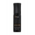Возбуждающий крем для мужчин ORGIE Xtra Hard Power Gel for Him - 50 мл. - ORGIE - купить с доставкой в Кирове