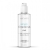 Лубрикант на силиконовой основе Wicked Simply Timeless Silicone - 120 мл. - Wicked - купить с доставкой в Кирове