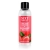Массажное масло Sexy Sweet Nectar Lychee с феромонами и ароматом личи - 75 мл. - Биоритм - купить с доставкой в Кирове