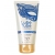 Интимный гель на водной основе Lube Tube Xtra Moisturizing с увлажняющим эффектом - 150 мл. - ORGIE - купить с доставкой в Кирове