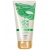 Интимный гель на водной основе Lube Tube Nature - 150 мл. - ORGIE - купить с доставкой в Кирове