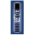 Концентрированный анальный лубрикант pjur BACK DOOR Comfort Water Anal Glide - 2 мл. - Pjur - купить с доставкой в Кирове
