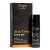 Продлевающий гель Orgie Xtra Time Delay Gel - 15 мл. - ORGIE - купить с доставкой в Кирове