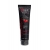 Интимный гель на водной основе Lube Tube Strawberry с клубничным вкусом - 100 мл. - ORGIE - купить с доставкой в Кирове