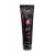 Интимный гель на водной осное Lube Tube Cotton Candy со вкусом сахарной ваты - 100 мл. - ORGIE - купить с доставкой в Кирове