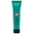 Съедобный интимный гель Orgie Lube Tube Cocktail Strawberry Mojito - 100 мл. - ORGIE - купить с доставкой в Кирове