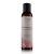 Интимный гель на водной основе All-Natural Strawberry с ароматом клубники - 150 мл. - ORGIE - купить с доставкой в Кирове