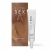 Бальзам для клитора Slow Sex Clitoral Balm - 10 мл. - Bijoux Indiscrets - купить с доставкой в Кирове