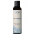 Интимный гель на водной основе Orgie All-Natural Acqua - 150 мл. - ORGIE - купить с доставкой в Кирове