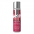 Лубрикант на водной основе JO H2O Red Velvet Cake Flavored Lubricant - 60 мл. - System JO - купить с доставкой в Кирове