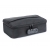Сумочка для хранения игрушек Discreet Box - Dorcel - купить с доставкой в Кирове