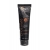 Интимный гель на водной основе Lube Tube Chocolate с шоколадным вкусом - 100 мл. - ORGIE - купить с доставкой в Кирове