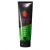 Смазка на водной основе с ароматом клубники Strawberry Lubricant - 100 мл. - INTT - купить с доставкой в Кирове