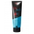 Смазка на водной основе Hot   Cold Intimate Gel - 100 мл. - INTT - купить с доставкой в Кирове