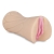 Мастурбатор-вагина Stroker Teen Pussy - Stroker - в Кирове купить с доставкой