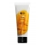 Лубрикант на водной основе OYO Aroma Gel Mango с ароматом манго - 75 мл. - OYO - купить с доставкой в Кирове