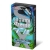 Презервативы Sagami Xtreme Mint с ароматом мяты - 10 шт. - Sagami - купить с доставкой в Кирове