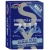 Розовые презервативы Sagami Xtreme FEEL FIT 3D - 3 шт. - Sagami - купить с доставкой в Кирове