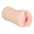 Телесный мастурбатор-вагина Stroker Barely Legal Pussy - Stroker - в Кирове купить с доставкой