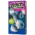 Набор презервативов Bolt Condoms - Luxe - купить с доставкой в Кирове
