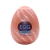 Мастурбатор-яйцо Tenga Egg Spiral - Tenga - в Кирове купить с доставкой